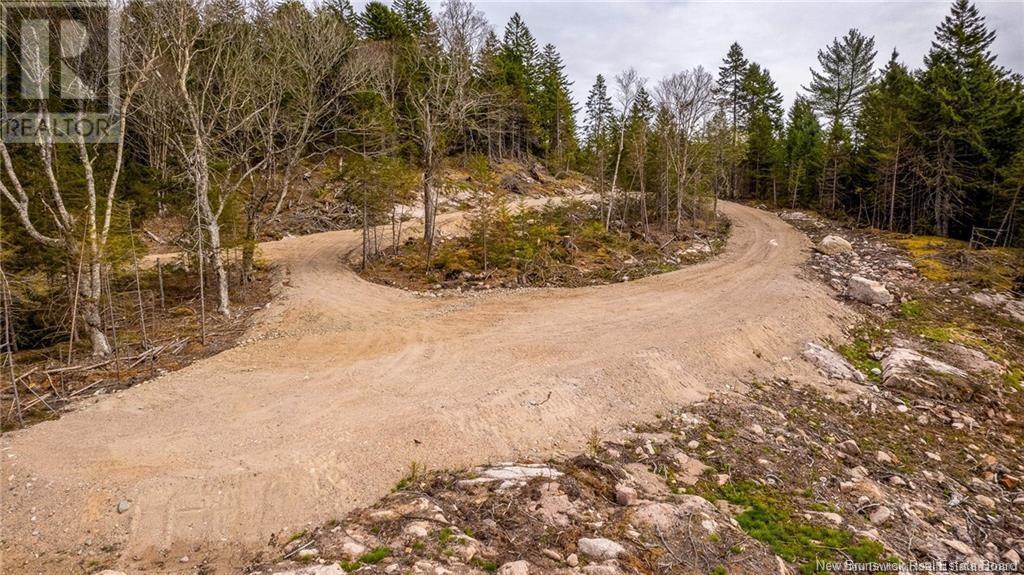 23-12 Bluff Road, Utopia, New Brunswick  E5C 0J4 - Photo 3 - NB119488