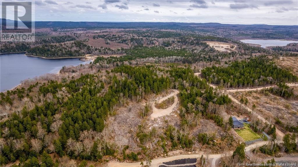 23-12 Bluff Road, Utopia, New Brunswick  E5C 0J4 - Photo 4 - NB119488