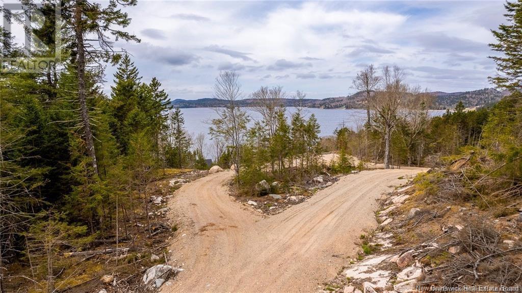23-12 Bluff Road, Utopia, New Brunswick  E5C 0J4 - Photo 5 - NB119488