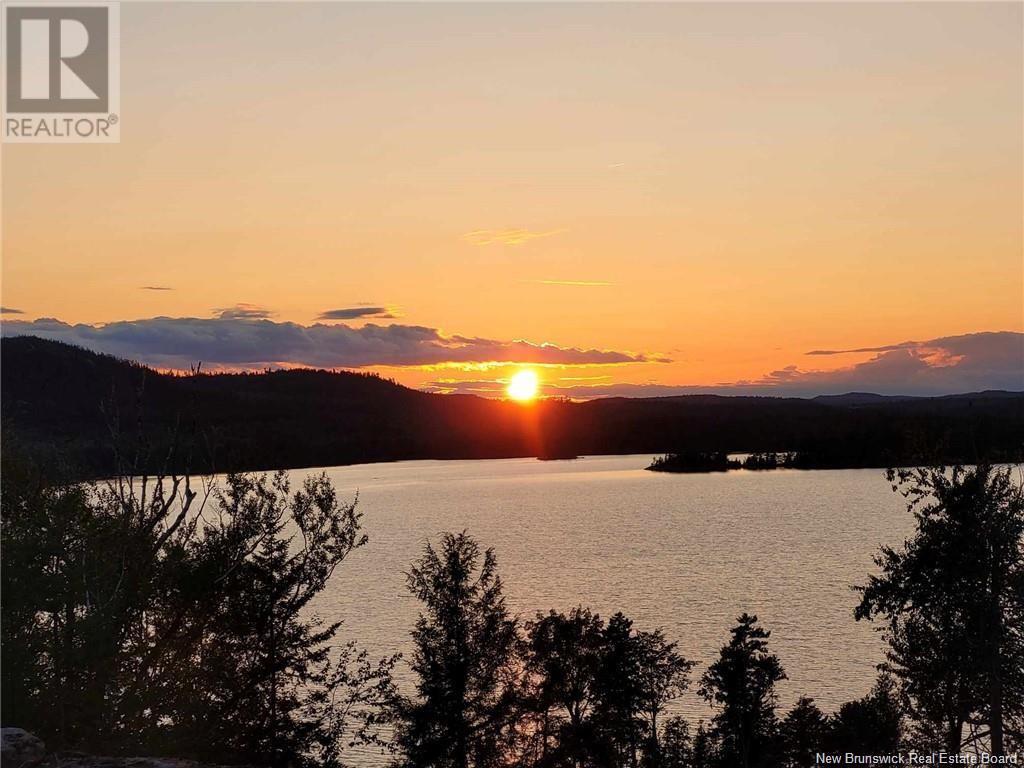 23-12 Bluff Road, Utopia, New Brunswick  E5C 0J4 - Photo 6 - NB119488