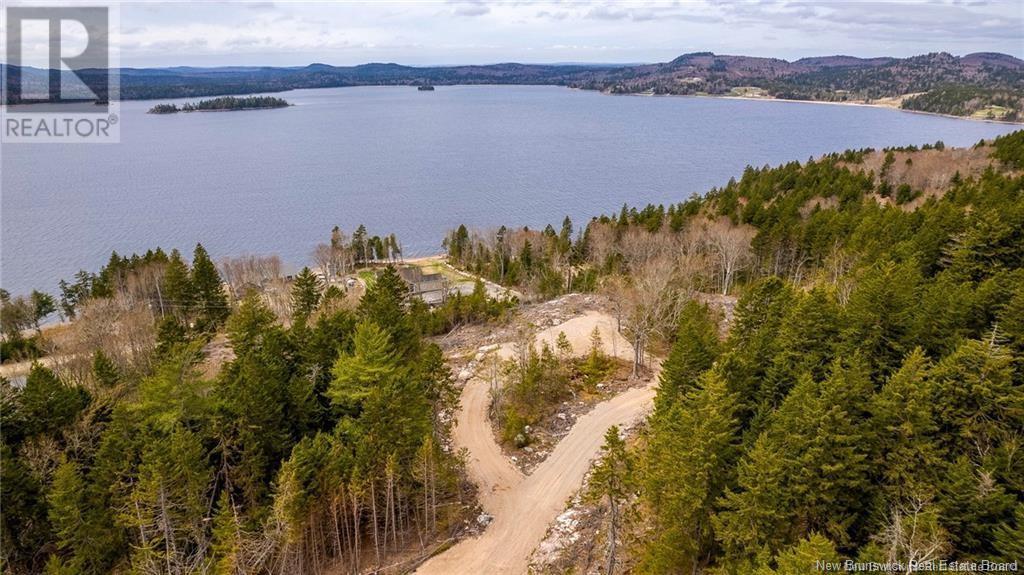 23-12 Bluff Road, Utopia, New Brunswick  E5C 0J4 - Photo 7 - NB119488