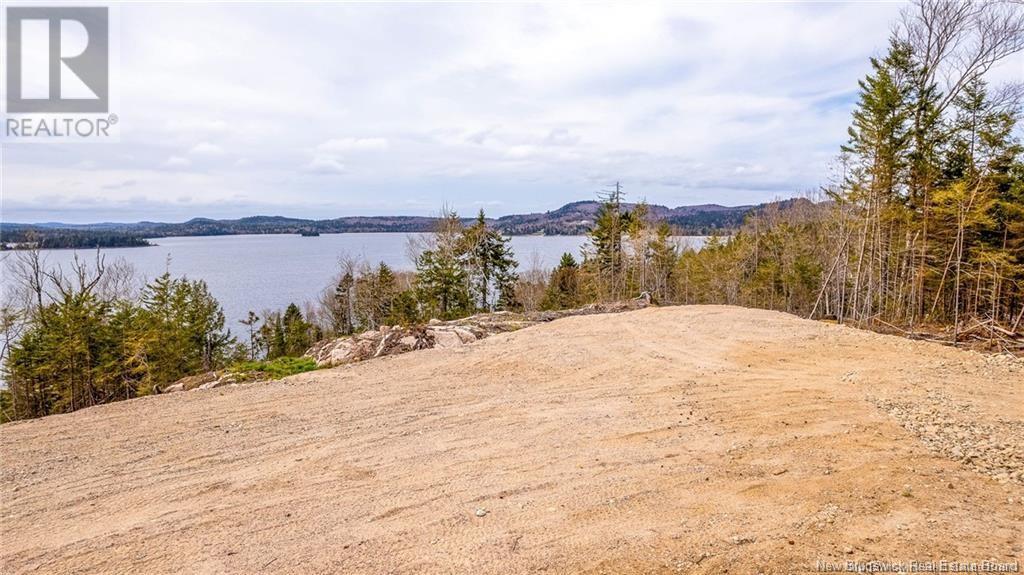 23-12 Bluff Road, Utopia, New Brunswick  E5C 0J4 - Photo 8 - NB119488