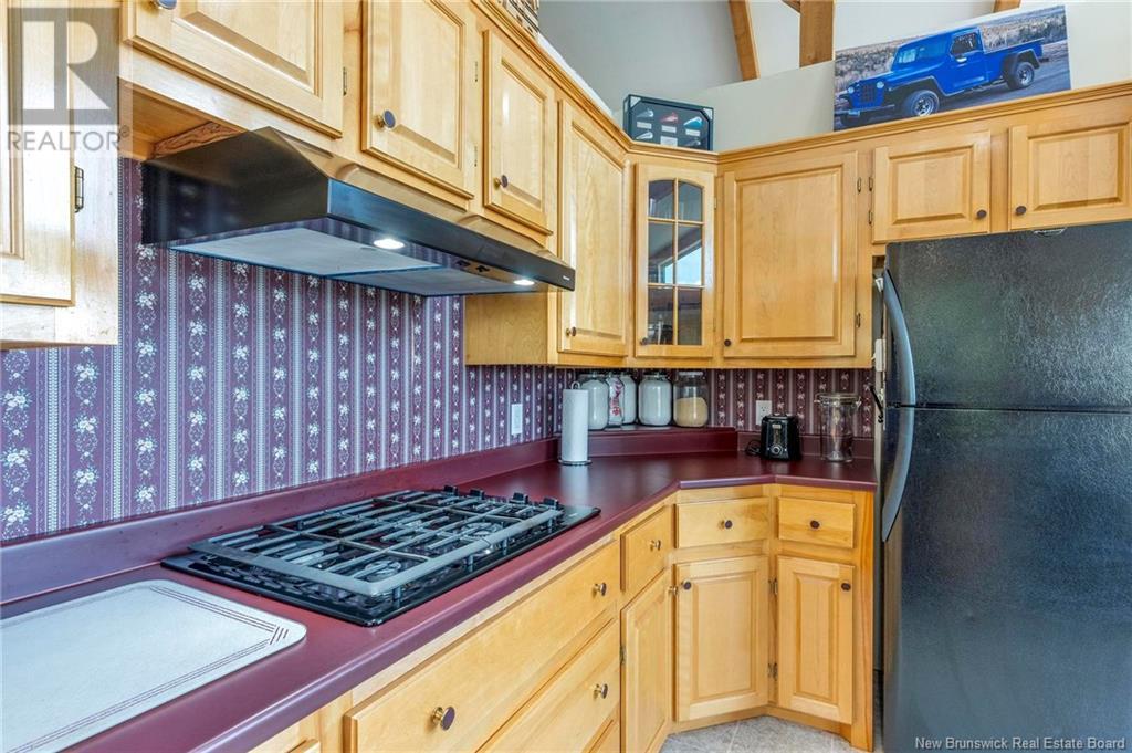50 Snowflake, Markhamville, New Brunswick  E2E 4J3 - Photo 10 - NB119375