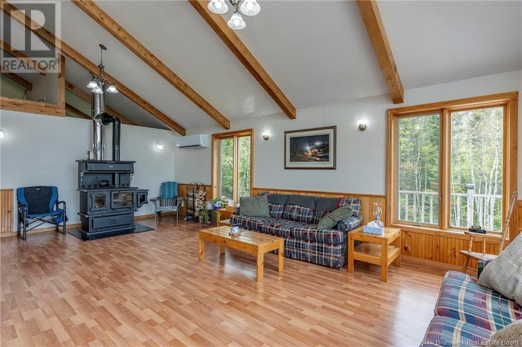 50 Snowflake, Markhamville, New Brunswick  E2E 4J3 - Photo 14 - NB119375