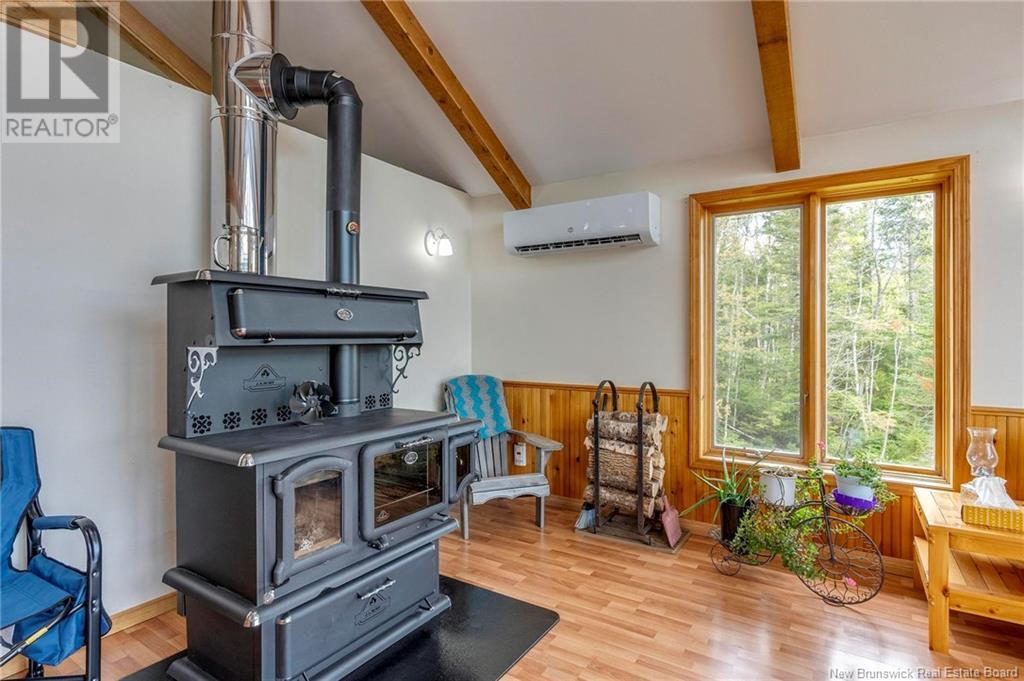50 Snowflake, Markhamville, New Brunswick  E2E 4J3 - Photo 17 - NB119375