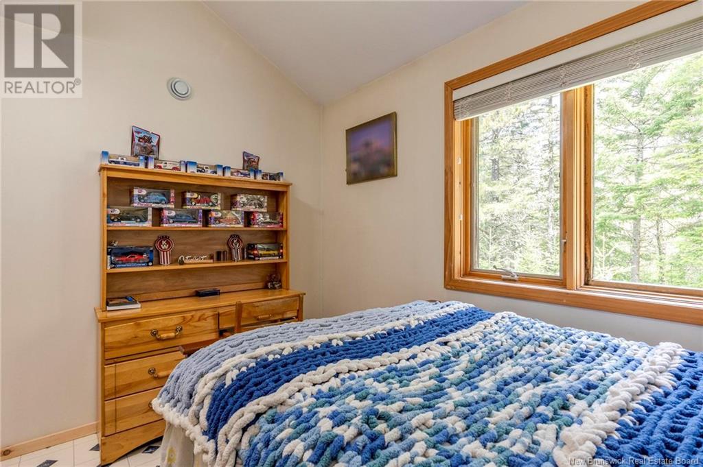 50 Snowflake, Markhamville, New Brunswick  E2E 4J3 - Photo 28 - NB119375