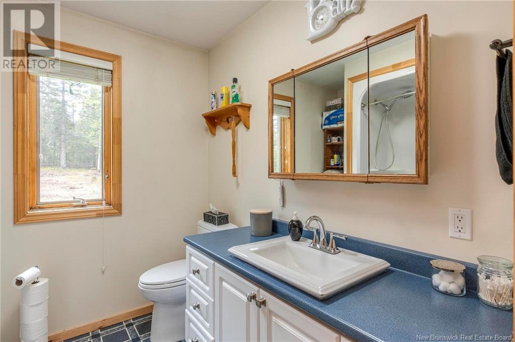 50 Snowflake, Markhamville, New Brunswick  E2E 4J3 - Photo 30 - NB119375