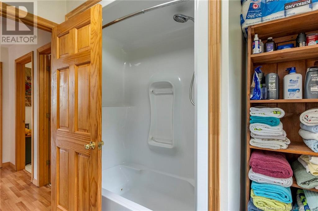 50 Snowflake, Markhamville, New Brunswick  E2E 4J3 - Photo 32 - NB119375