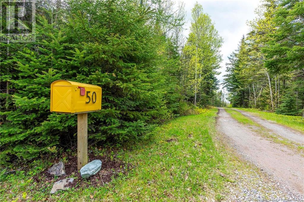 50 Snowflake, Markhamville, New Brunswick  E2E 4J3 - Photo 45 - NB119375