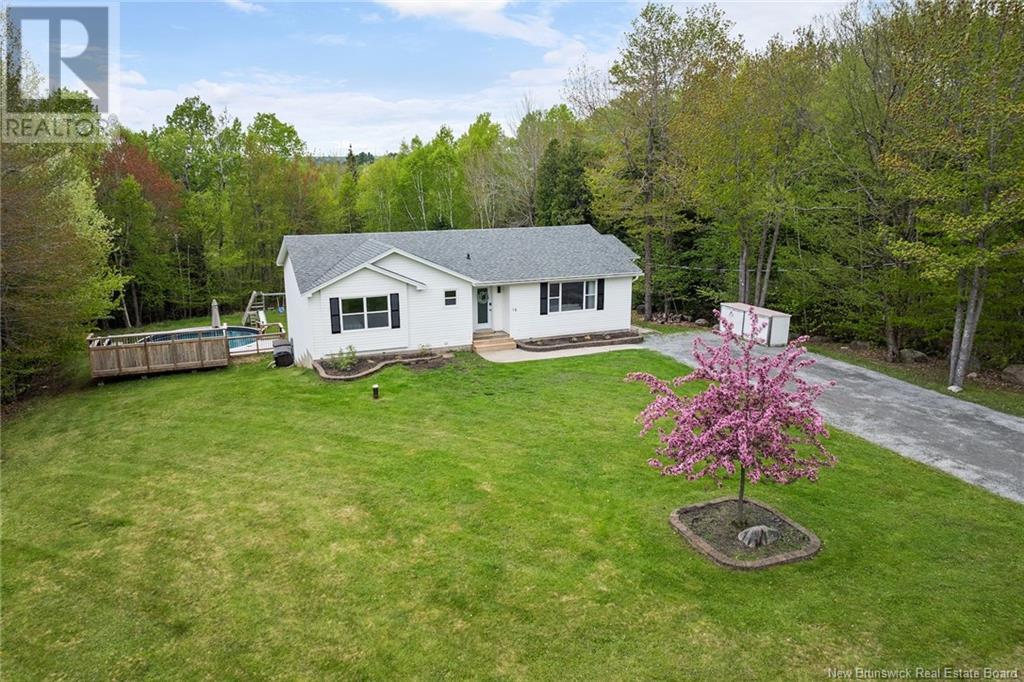 16 Wesley Way, Richibucto Road, New Brunswick  E3A 9P1 - Photo 2 - NB119417