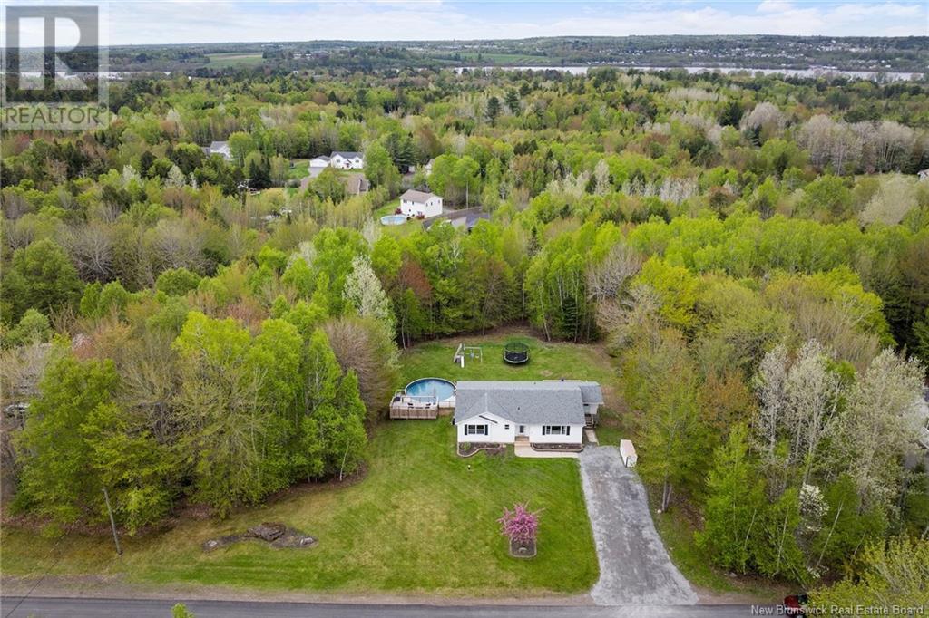 16 Wesley Way, Richibucto Road, New Brunswick  E3A 9P1 - Photo 3 - NB119417