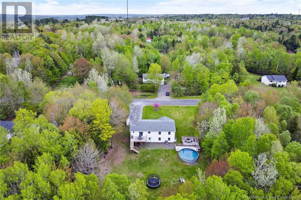 16 Wesley Way, Richibucto Road, New Brunswick  E3A 9P1 - Photo 4 - NB119417