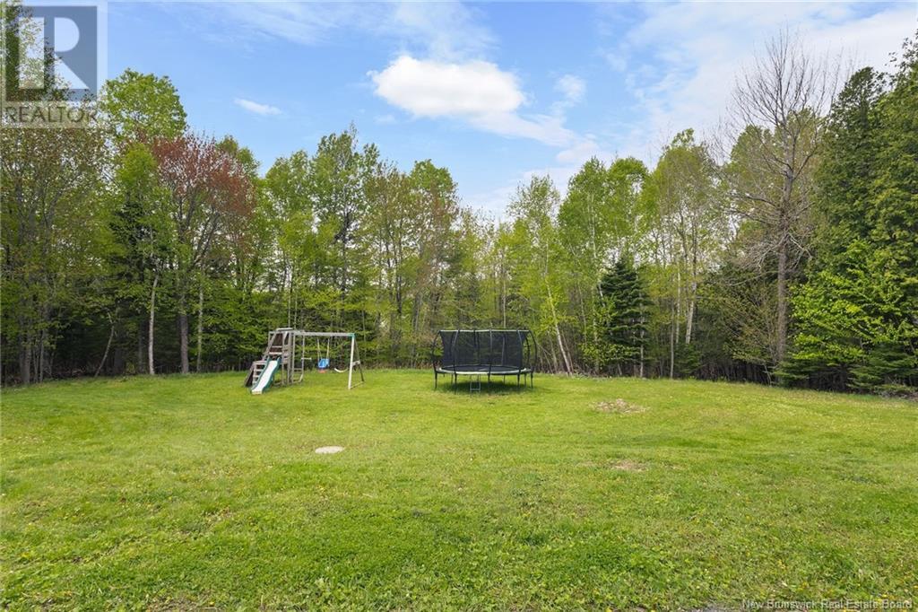 16 Wesley Way, Richibucto Road, New Brunswick  E3A 9P1 - Photo 40 - NB119417