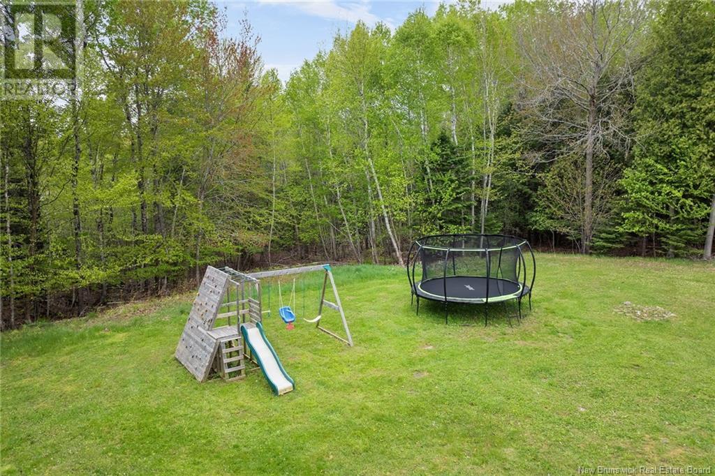 16 Wesley Way, Richibucto Road, New Brunswick  E3A 9P1 - Photo 45 - NB119417