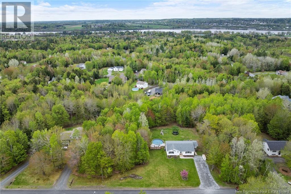 16 Wesley Way, Richibucto Road, New Brunswick  E3A 9P1 - Photo 46 - NB119417