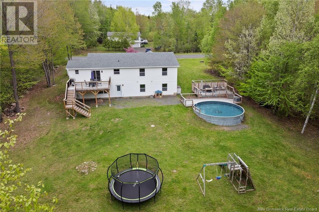 16 Wesley Way, Richibucto Road, New Brunswick  E3A 9P1 - Photo 5 - NB119417