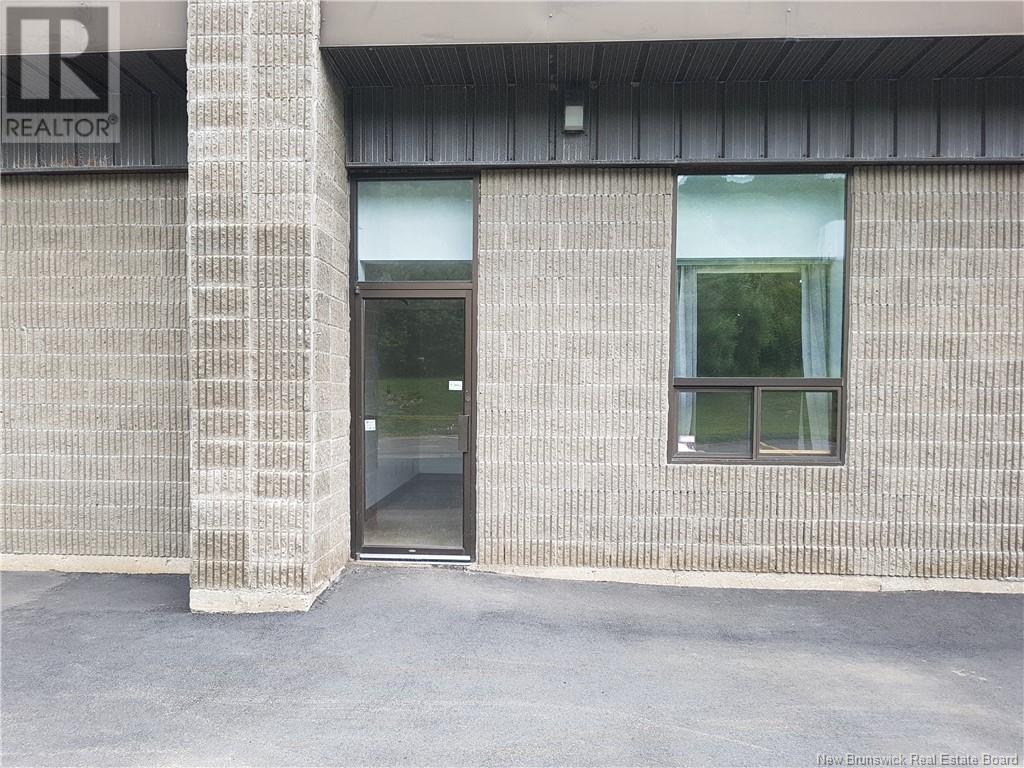 48 Hatheway Crescent Unit# 1, Saint John, New Brunswick