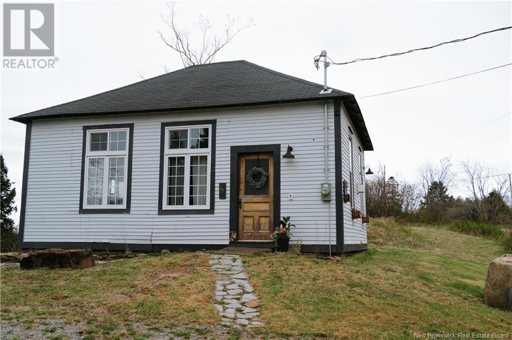 1211 Route 915, New Horton, New Brunswick  E4H 1W5 - Photo 2 - NB119390