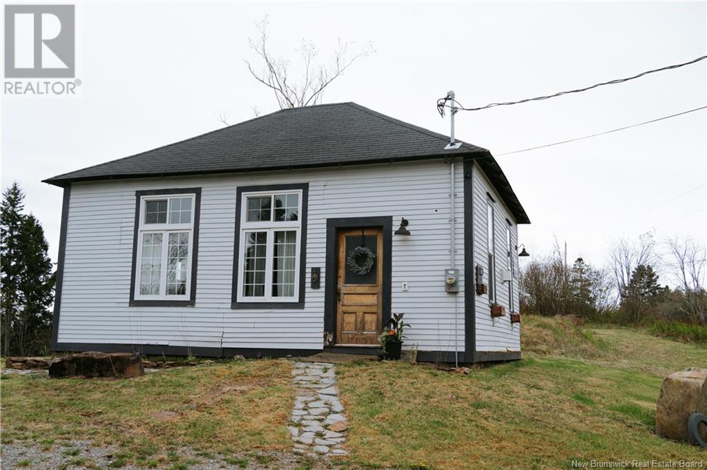 1211 Route 915, New Horton, New Brunswick  E4H 1W5 - Photo 41 - NB119390