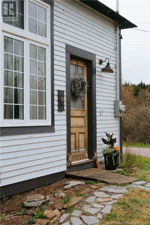 1211 Route 915, New Horton, New Brunswick  E4H 1W5 - Photo 42 - NB119390