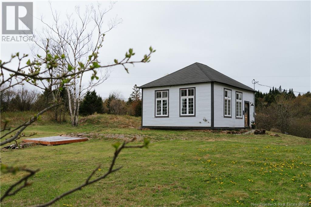 1211 Route 915, New Horton, New Brunswick  E4H 1W5 - Photo 43 - NB119390