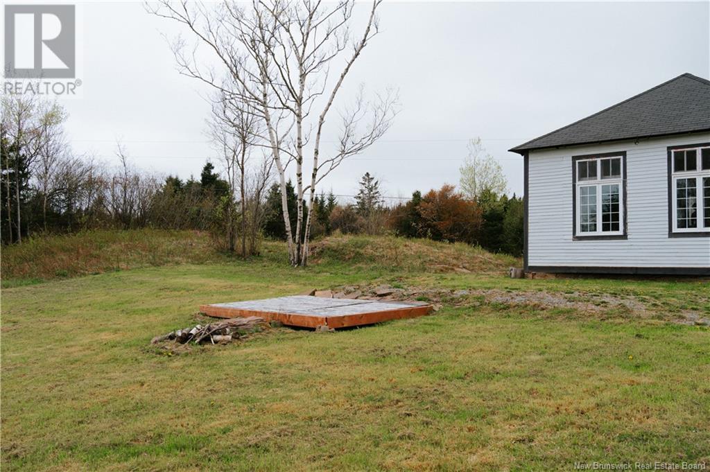 1211 Route 915, New Horton, New Brunswick  E4H 1W5 - Photo 44 - NB119390