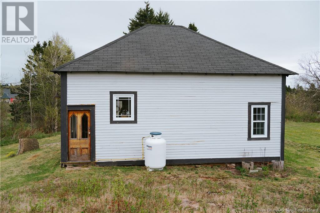1211 Route 915, New Horton, New Brunswick  E4H 1W5 - Photo 45 - NB119390