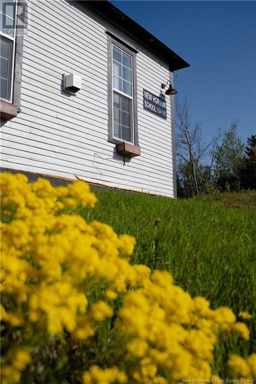 1211 Route 915, New Horton, New Brunswick  E4H 1W5 - Photo 47 - NB119390