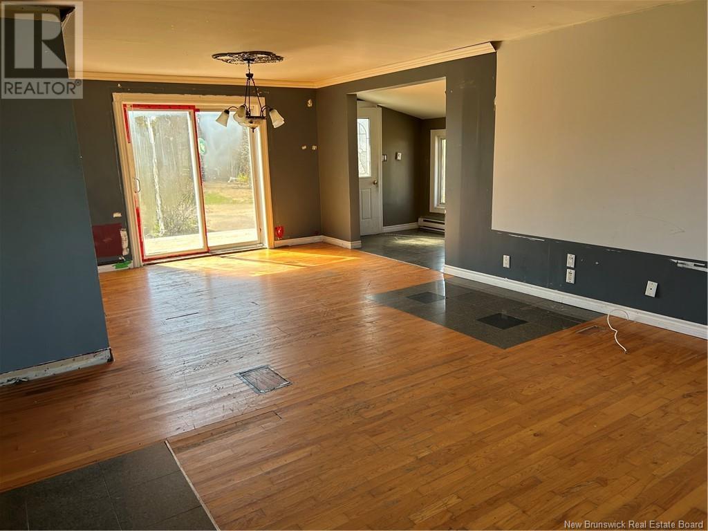 194 Chemin Pointe à Bouleau, Tracadie, New Brunswick  E1X 3M3 - Photo 11 - NB119515