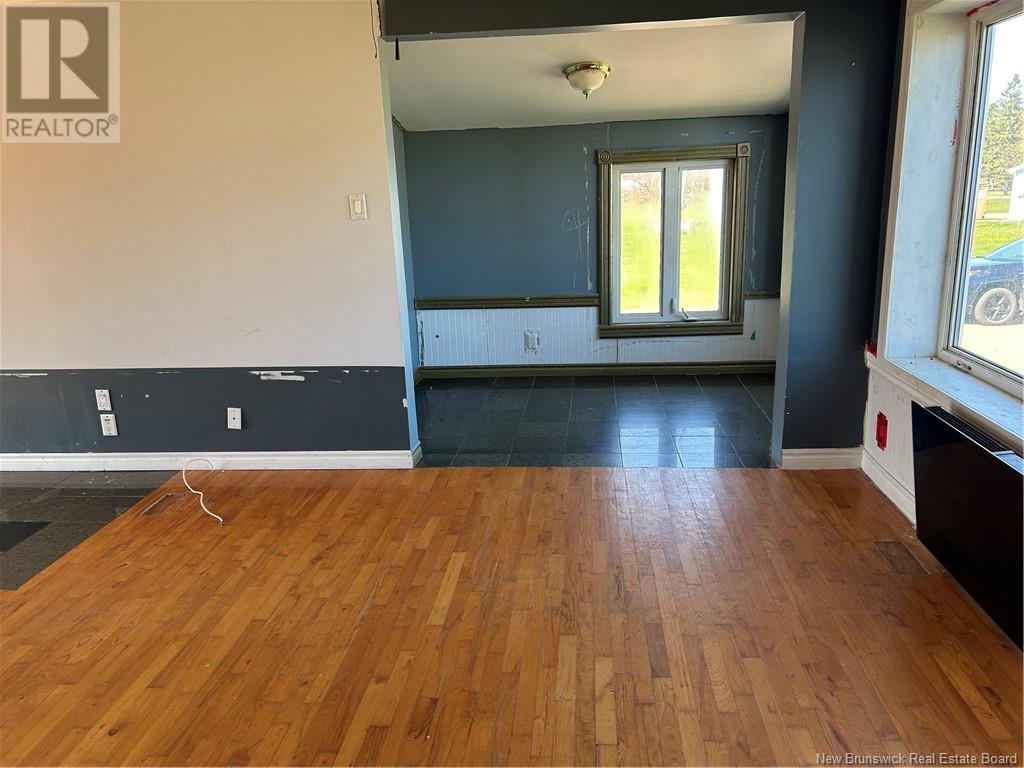 194 Chemin Pointe à Bouleau, Tracadie, New Brunswick  E1X 3M3 - Photo 12 - NB119515