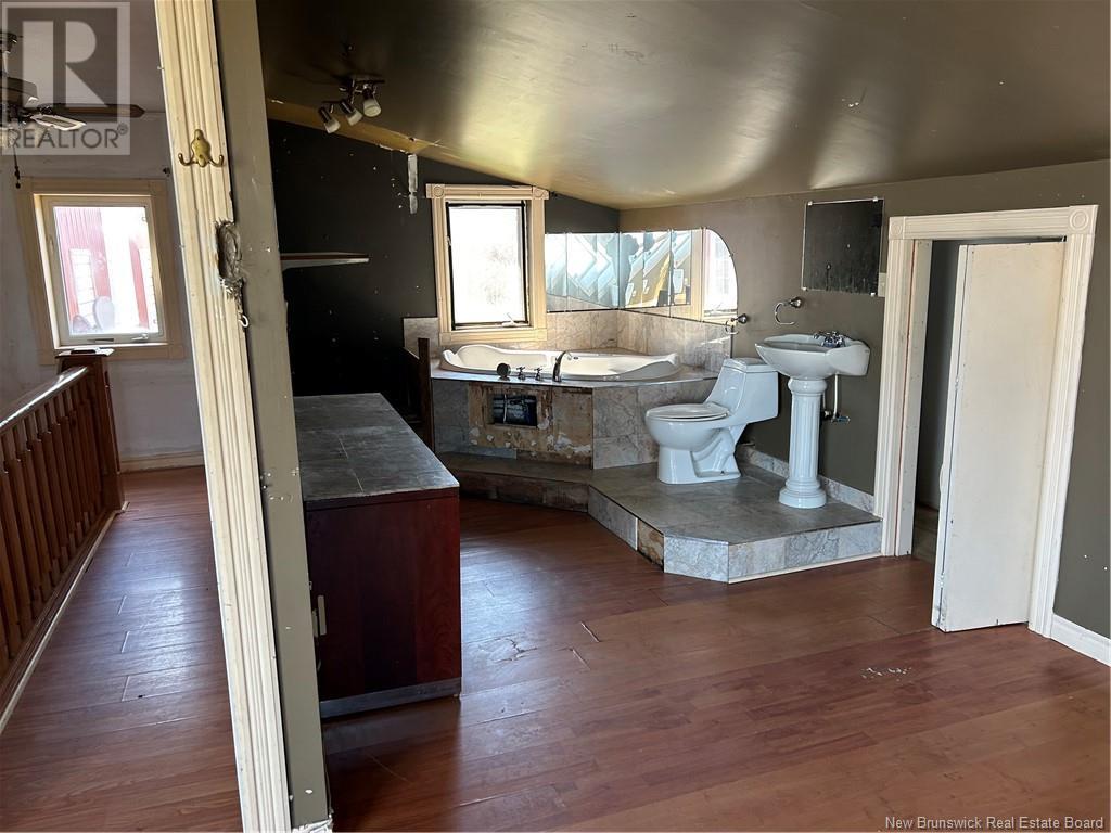 194 Chemin Pointe à Bouleau, Tracadie, New Brunswick  E1X 3M3 - Photo 17 - NB119515
