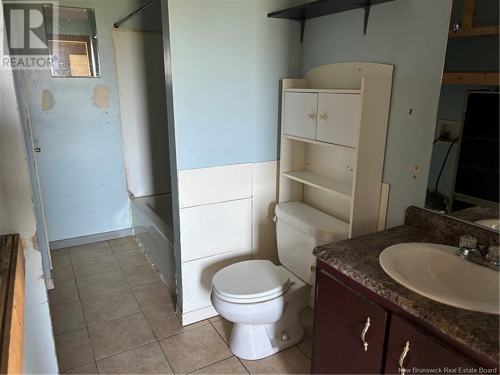 194 Chemin Pointe à Bouleau, Tracadie, New Brunswick  E1X 3M3 - Photo 28 - NB119515
