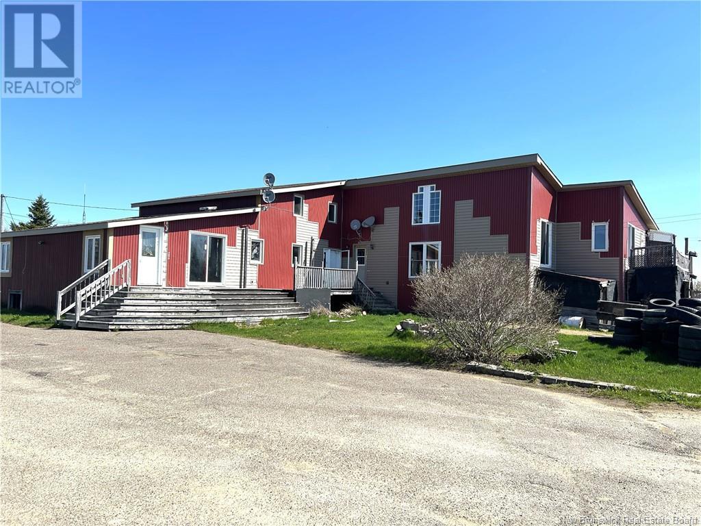 194 Chemin Pointe à Bouleau, Tracadie, New Brunswick  E1X 3M3 - Photo 3 - NB119515