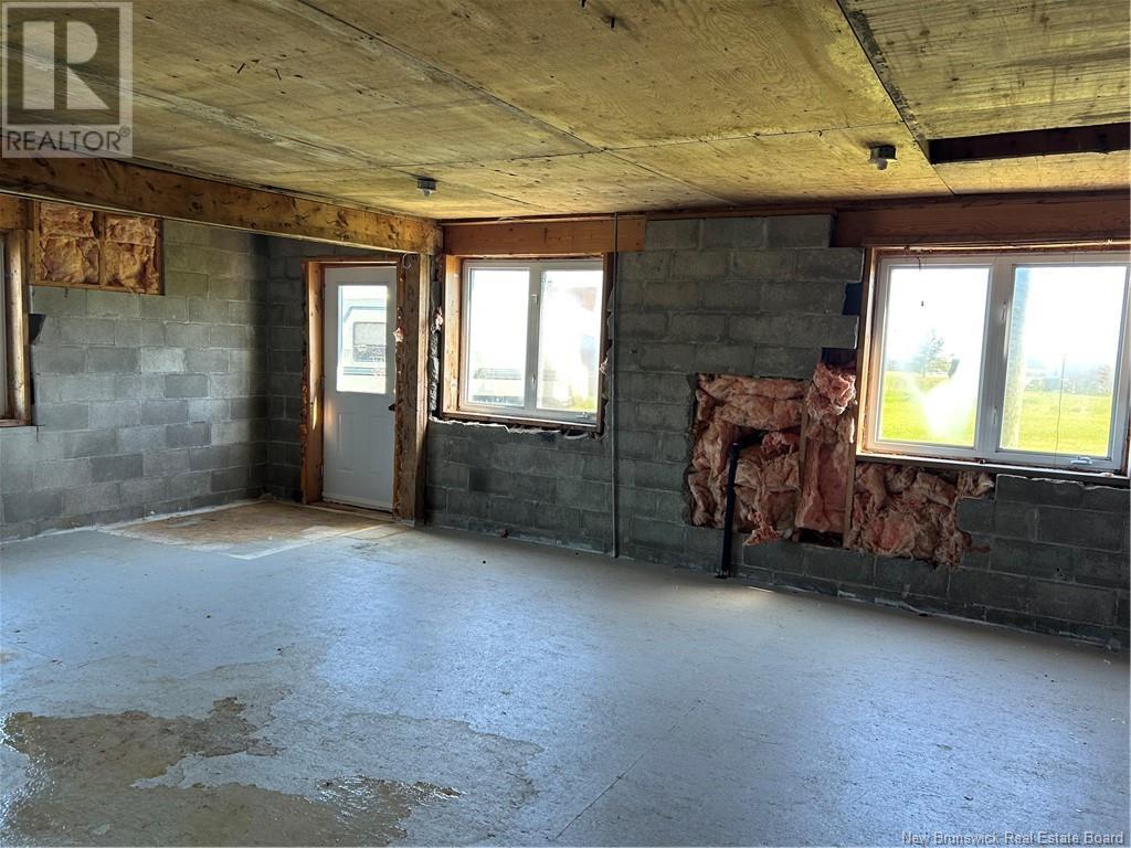 194 Chemin Pointe à Bouleau, Tracadie, New Brunswick  E1X 3M3 - Photo 33 - NB119515