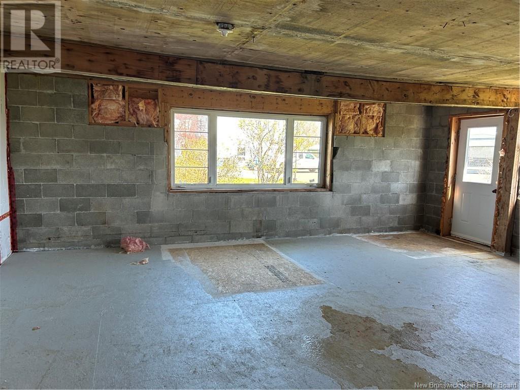 194 Chemin Pointe à Bouleau, Tracadie, New Brunswick  E1X 3M3 - Photo 34 - NB119515