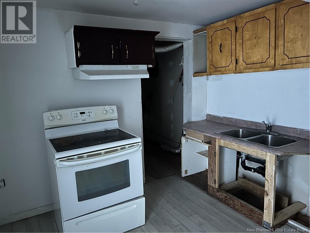 194 Chemin Pointe à Bouleau, Tracadie, New Brunswick  E1X 3M3 - Photo 6 - NB119515
