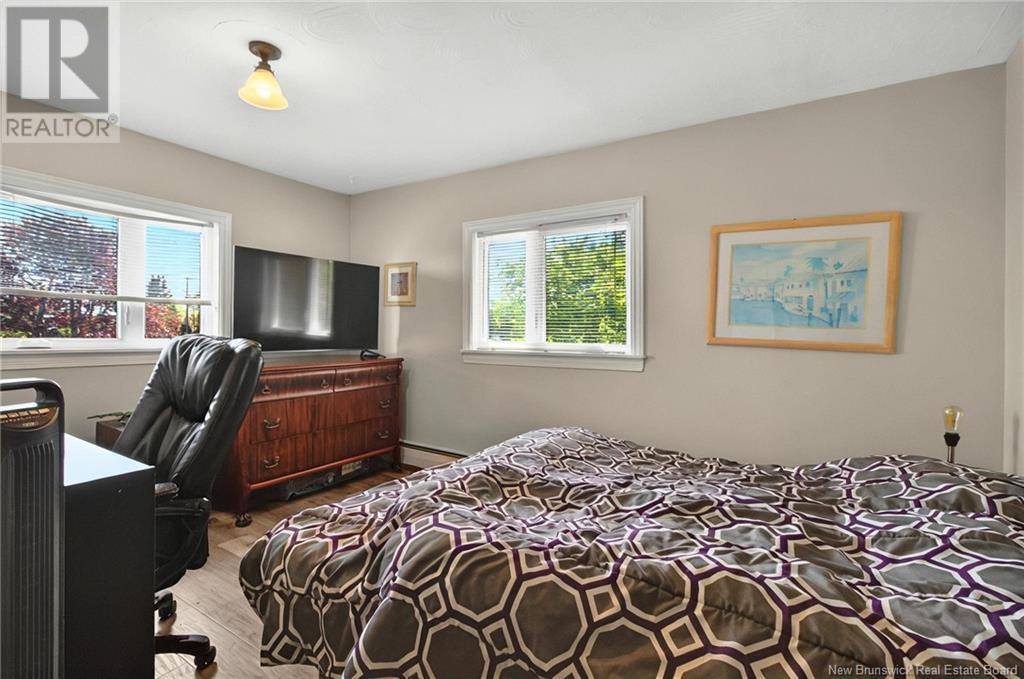 3398 Route 535, Cocagne, New Brunswick  E4R 3K6 - Photo 17 - NB119500