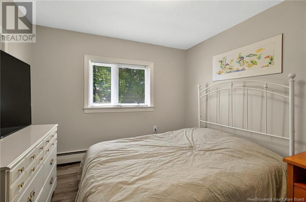 3398 Route 535, Cocagne, New Brunswick  E4R 3K6 - Photo 18 - NB119500