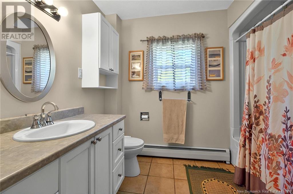 3398 Route 535, Cocagne, New Brunswick  E4R 3K6 - Photo 22 - NB119500