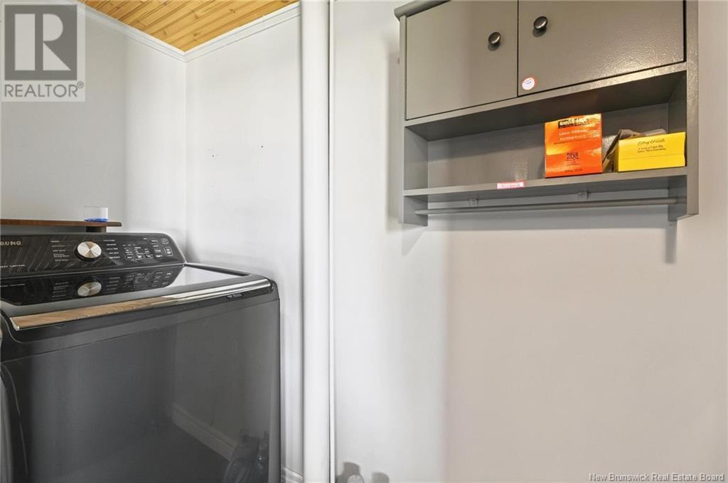 3398 Route 535, Cocagne, New Brunswick  E4R 3K6 - Photo 24 - NB119500