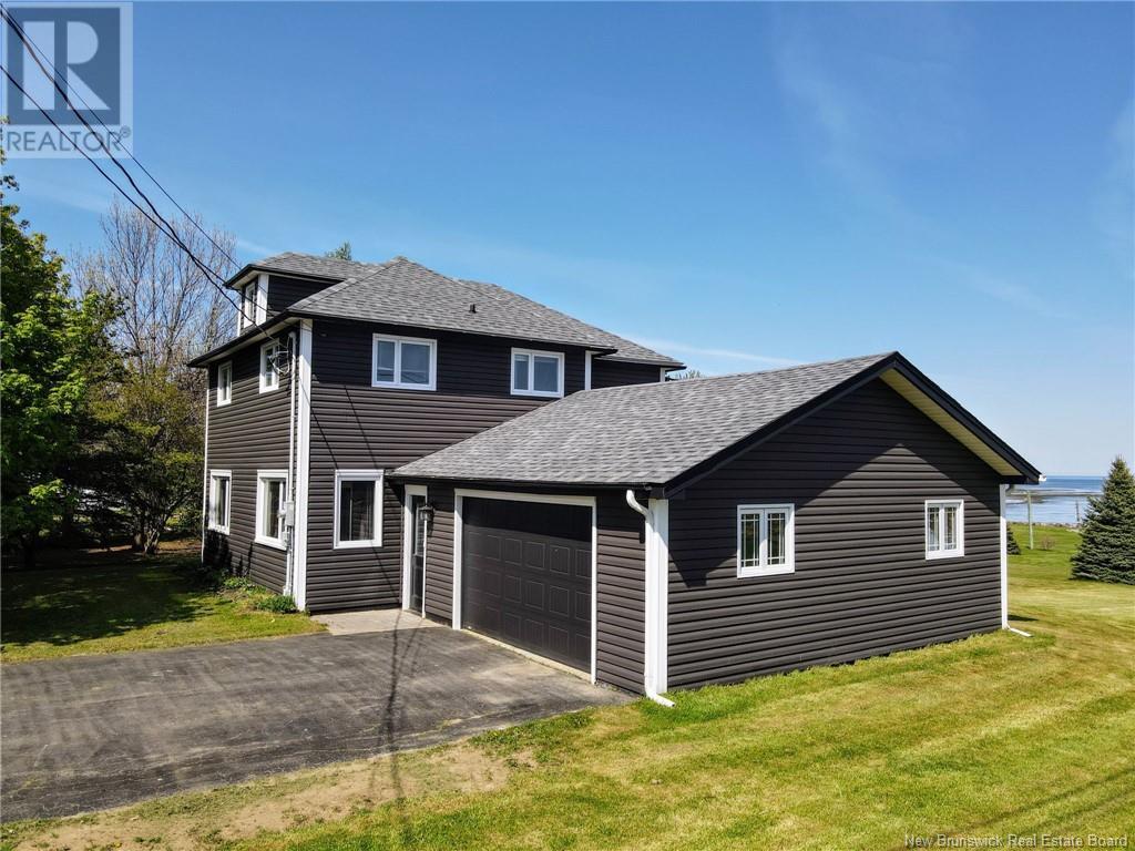 3398 Route 535, Cocagne, New Brunswick  E4R 3K6 - Photo 26 - NB119500