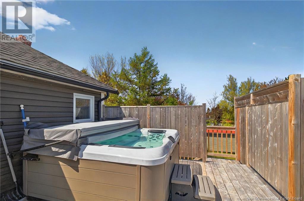 3398 Route 535, Cocagne, New Brunswick  E4R 3K6 - Photo 31 - NB119500