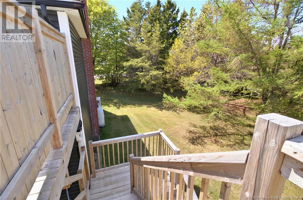 3398 Route 535, Cocagne, New Brunswick  E4R 3K6 - Photo 32 - NB119500
