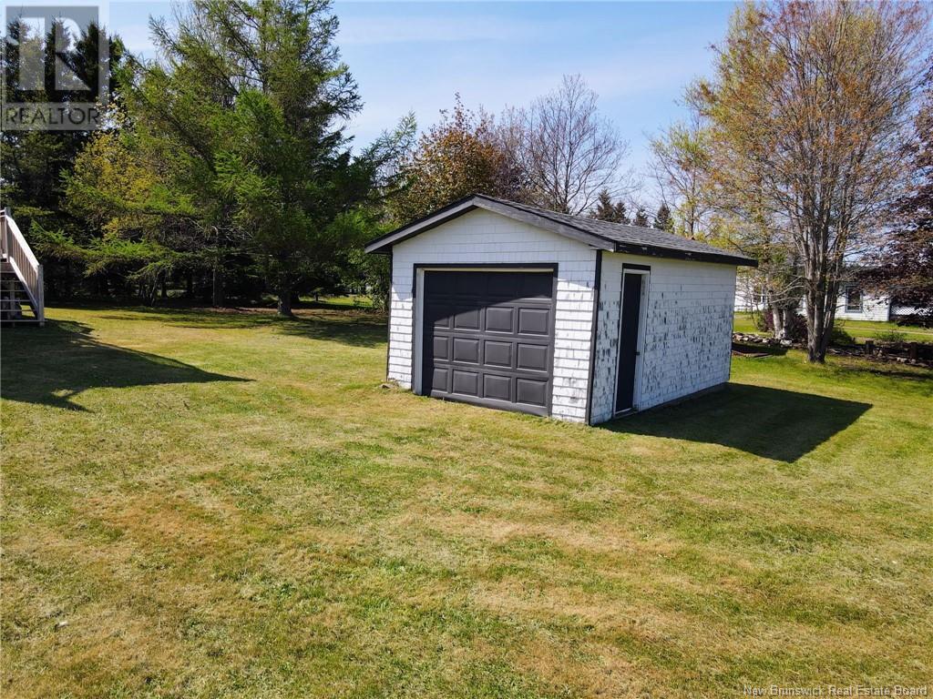 3398 Route 535, Cocagne, New Brunswick  E4R 3K6 - Photo 33 - NB119500