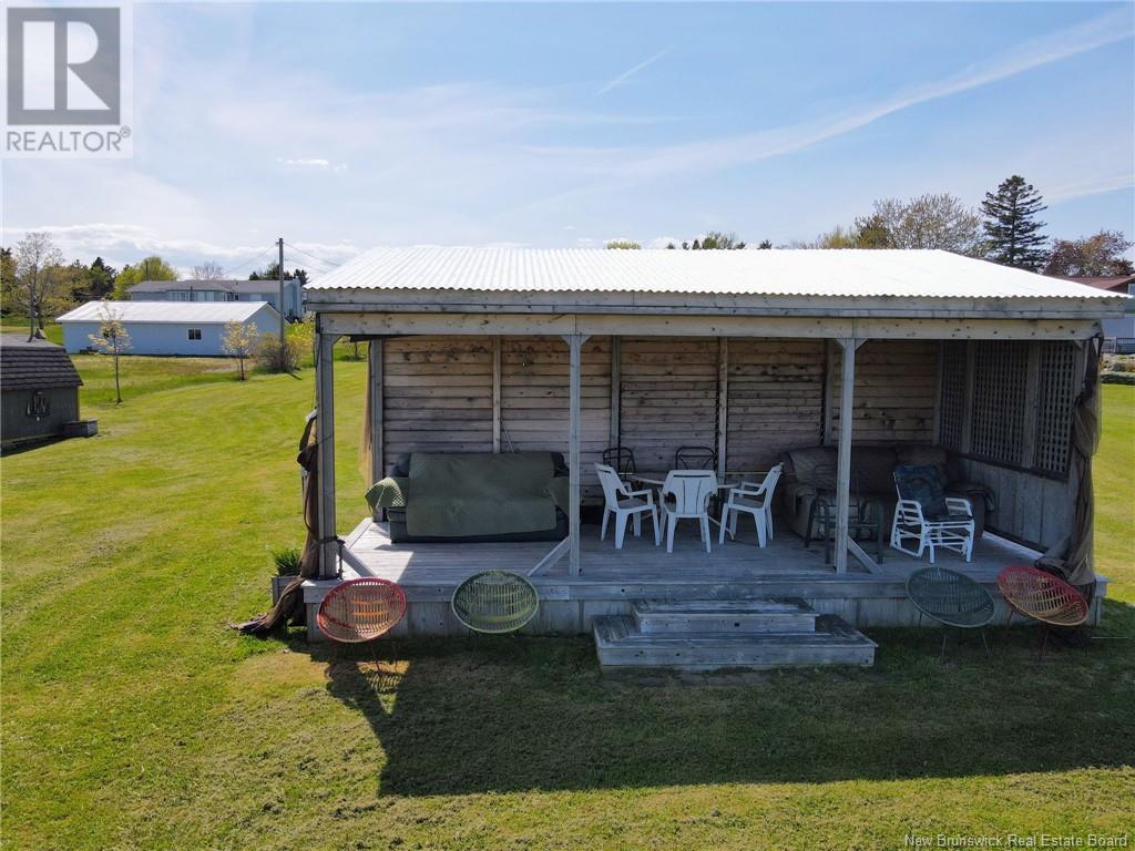 3398 Route 535, Cocagne, New Brunswick  E4R 3K6 - Photo 36 - NB119500