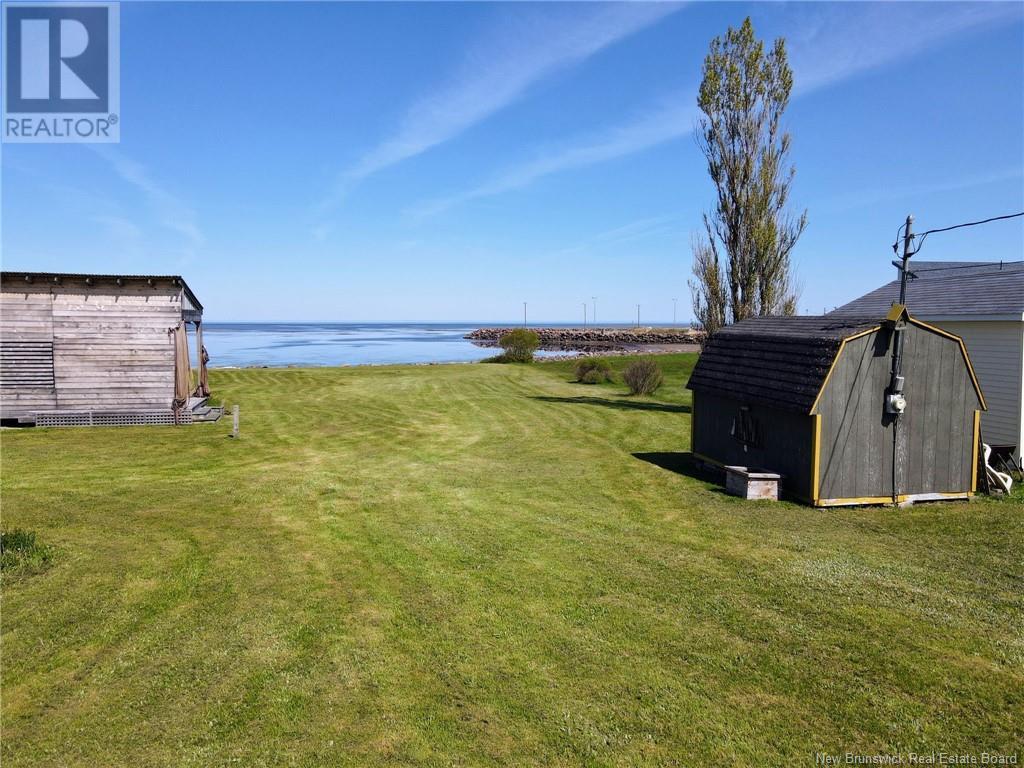 3398 Route 535, Cocagne, New Brunswick  E4R 3K6 - Photo 38 - NB119500