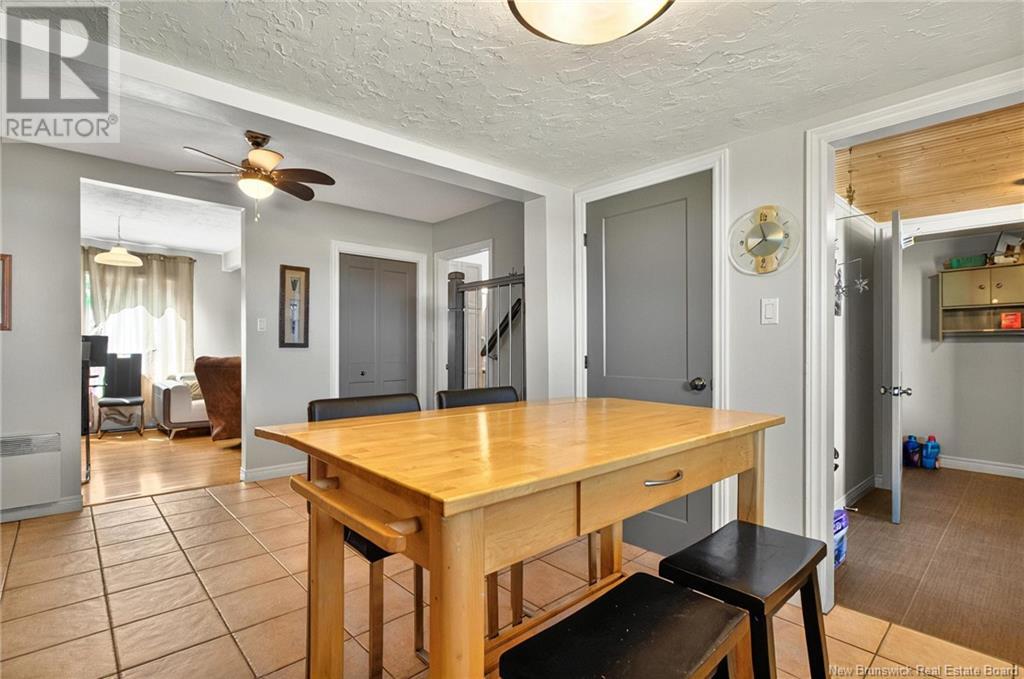 3398 Route 535, Cocagne, New Brunswick  E4R 3K6 - Photo 4 - NB119500