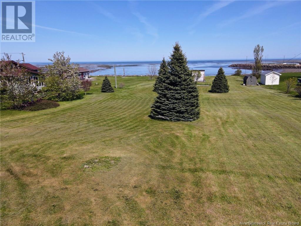 3398 Route 535, Cocagne, New Brunswick  E4R 3K6 - Photo 40 - NB119500