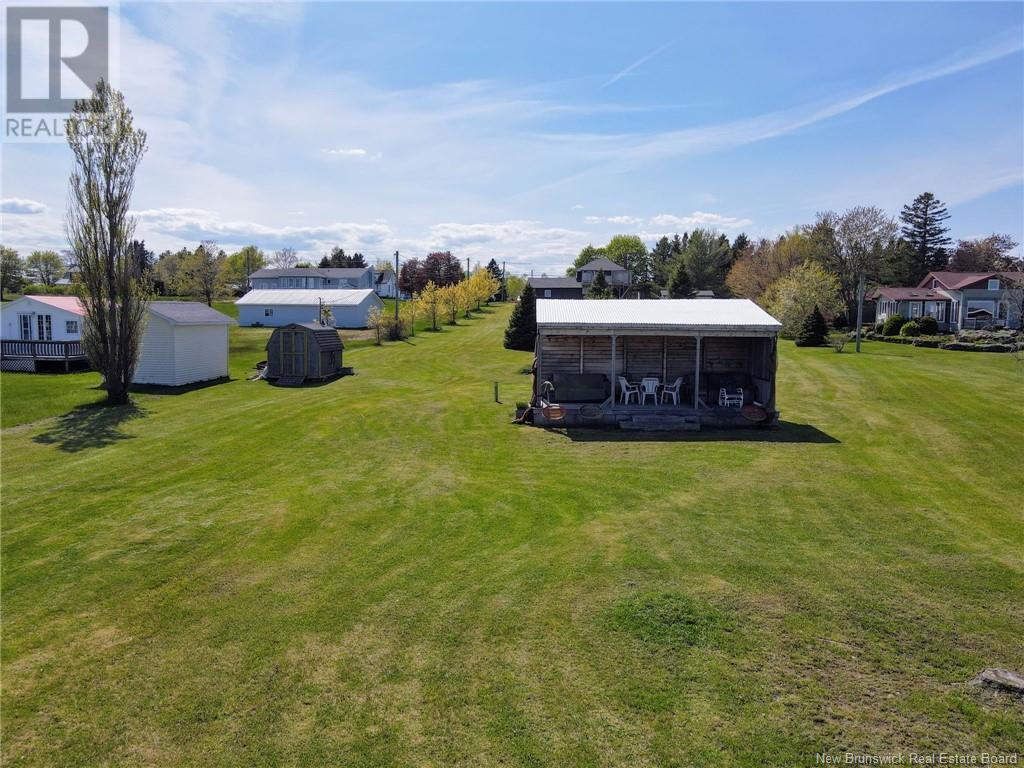 3398 Route 535, Cocagne, New Brunswick  E4R 3K6 - Photo 41 - NB119500