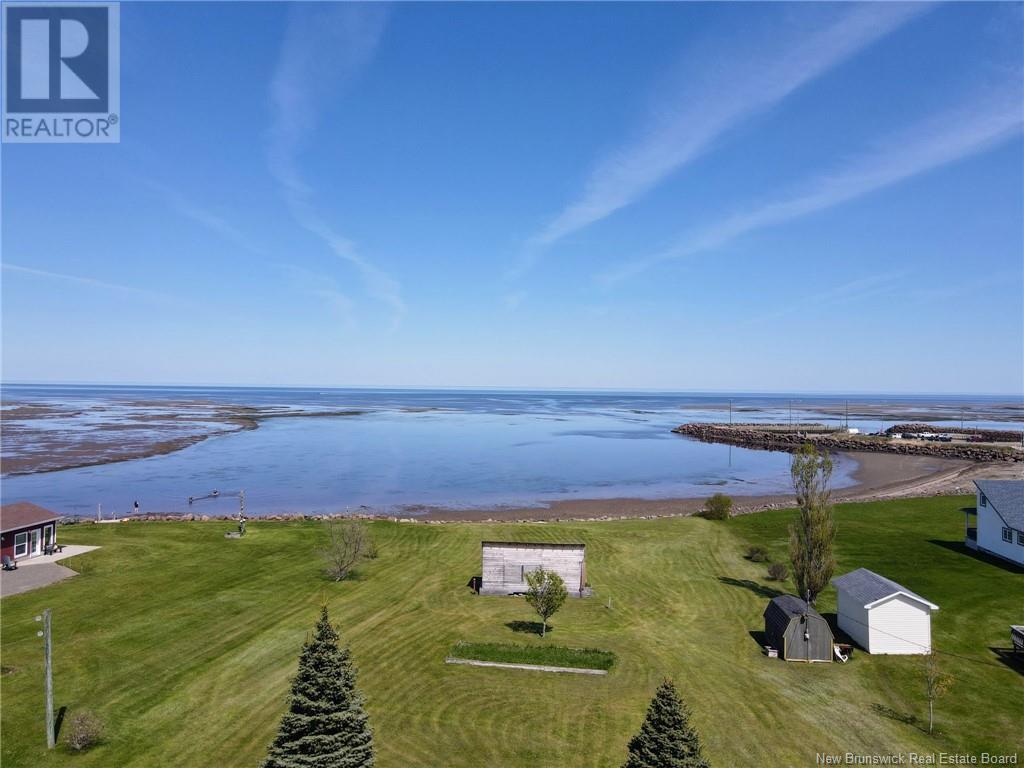 3398 Route 535, Cocagne, New Brunswick  E4R 3K6 - Photo 42 - NB119500